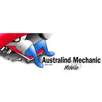 Australind Mobile Mechanic image 1